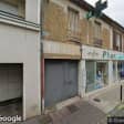Image de façade de la pharmacie PHARMACIE COLTEAU sur Ouipharma.fr