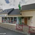 Image de façade de la pharmacie PHARMACIE BOULANT-DUVERNOIS sur Ouipharma.fr