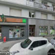 Image de façade de la pharmacie PHARMACIE LAFOND-VAN STRAATEN sur Ouipharma.fr