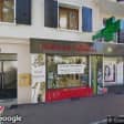 Image de façade de la pharmacie PHARMACIE DEBUYS sur Ouipharma.fr