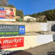 Image de façade de la pharmacie SELAS  PHARMACIE DES MOULINS sur Ouipharma.fr