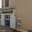 Image de façade de la pharmacie PHARMACIE BRISSIEUX - GABILLARD sur Ouipharma.fr