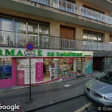Image de façade de la pharmacie PHARMACIE YAICHE-LAZIMI sur Ouipharma.fr