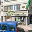 Image de façade de la pharmacie PHARMACIE ZELNIO sur Ouipharma.fr
