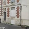 Image de façade de la pharmacie PHARMACIE LACAUD-GILLE sur Ouipharma.fr