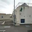 Image de façade de la pharmacie PHARMACIE BRUNETEAU - CASSARD sur Ouipharma.fr