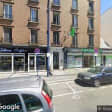 Image de façade de la pharmacie PHARMACIE MOHAMADY ISMALDJEE sur Ouipharma.fr