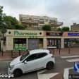 Image de façade de la pharmacie PHARMACIE MITRE sur Ouipharma.fr
