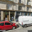 Image de façade de la pharmacie PHARMACIE DEBRIE-FUR sur Ouipharma.fr