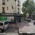 Image de façade de la pharmacie PHARMACIE GALIEN sur Ouipharma.fr