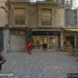 Image de façade de la pharmacie PHARMACIE DARRIOUMERLE-BERGES sur Ouipharma.fr