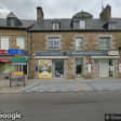 Image de façade de la pharmacie PHARMACIE DU ROC sur Ouipharma.fr