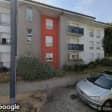 Image de façade de la pharmacie  CEIGGIPHARM sur Ouipharma.fr