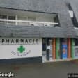 Image de façade de la pharmacie PHARMACIE DES TRINITAIRES sur Ouipharma.fr