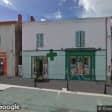 Image de façade de la pharmacie SELARL PHARMACIE DE SAINT-MARTIN sur Ouipharma.fr