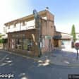 Image de façade de la pharmacie SELARL DEMOULIN - HATET sur Ouipharma.fr