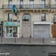 Image de façade de la pharmacie PHARMACIE RHORAFI sur Ouipharma.fr