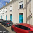 Image de façade de la pharmacie PHARMACIE DE LA GRANDE RUE sur Ouipharma.fr