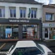 Image de façade de la pharmacie PHARMACIE DELHAYE-DELANNOY sur Ouipharma.fr