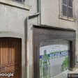 Image de façade de la pharmacie PHARMACIE AULD ALLIANCE sur Ouipharma.fr