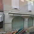 Image de façade de la pharmacie SELARL SERUCH-MOREAU - PHARMACIE DES sur Ouipharma.fr