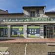 Image de façade de la pharmacie PHARMACIE DES PINS sur Ouipharma.fr