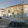 Image de façade de la pharmacie SELAS PHARMASSET sur Ouipharma.fr