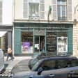 Image de façade de la pharmacie PHARMACIE BOUBERT sur Ouipharma.fr
