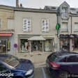 Image de façade de la pharmacie PHARMACIE ASSELIN-MESPLES sur Ouipharma.fr