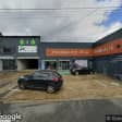 Image de façade de la pharmacie SELARL FERRAN - DEVAUX sur Ouipharma.fr