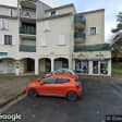 Image de façade de la pharmacie PHARMACIE DES COTEAUX sur Ouipharma.fr