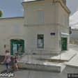 Image de façade de la pharmacie COCOON PHARMA sur Ouipharma.fr