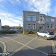 Image de façade de la pharmacie PHARMACIE DE JALLAIS sur Ouipharma.fr