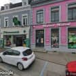 Image de façade de la pharmacie DELTA SANTE sur Ouipharma.fr
