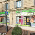 Image de façade de la pharmacie PHARMACIE ELARCHI sur Ouipharma.fr