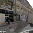 Image de façade de la pharmacie PHARMACIE HASSAN sur Ouipharma.fr