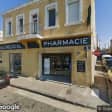 Image de façade de la pharmacie SELARL PHIE DE LA VIEILLE CHAPELLE sur Ouipharma.fr