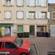 Image de façade de la pharmacie PHARMACIE  DE  LA REPUBLIQUE sur Ouipharma.fr