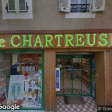 Image de façade de la pharmacie PHARMACIE SOHM sur Ouipharma.fr