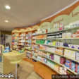 Image de façade de la pharmacie PHARMACIE DURUPT sur Ouipharma.fr