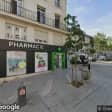 Image de façade de la pharmacie PHARMACIE DE LA REPUBLIQUE sur Ouipharma.fr