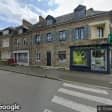 Image de façade de la pharmacie PHARMACIE LEPLEUX sur Ouipharma.fr