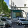 Image de façade de la pharmacie PHARMACIE DU JARDIN DES PLANTES sur Ouipharma.fr