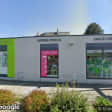Image de façade de la pharmacie PHARMACIE BOLLORE-LE ROCH sur Ouipharma.fr