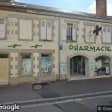 Image de façade de la pharmacie PHARMACIE DE FAY sur Ouipharma.fr