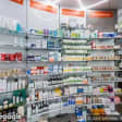 Image de façade de la pharmacie SELEURL PHARMACIE DE RIVOLI sur Ouipharma.fr