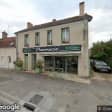 Image de façade de la pharmacie PHARMACIE DE VIGNOUX SUR BARANGEON sur Ouipharma.fr
