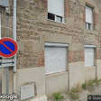 Image de façade de la pharmacie PHARMACIE DU BOIS MONZIL 2 sur Ouipharma.fr