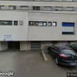Image de façade de la pharmacie SELAS PHARMACIE DU GROS CHENE sur Ouipharma.fr