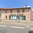 Image de façade de la pharmacie PHARMACIE DU STADE sur Ouipharma.fr